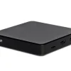 TVIP S-Box v.605SE IPTV