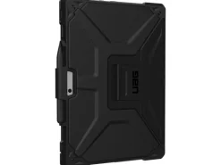 UAG Tablet Back Cover Metropolis SE Surface Pro 9/10/11 Schwarz