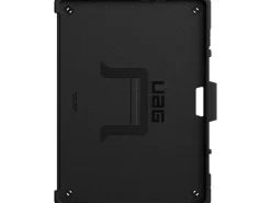 UAG Tablet Back Cover Metropolis SE Surface Pro 9/10/11 Schwarz