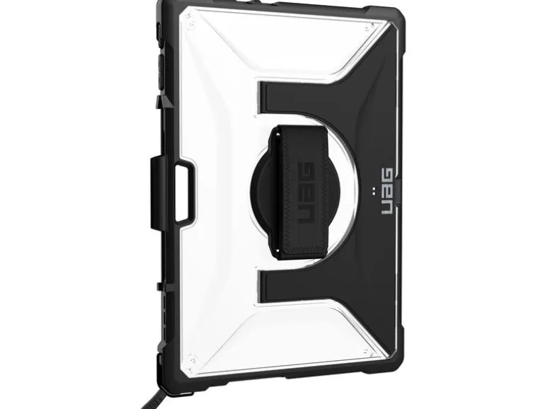 UAG Tablet Back Cover Plasma Surface Pro 9 / 10 / 11