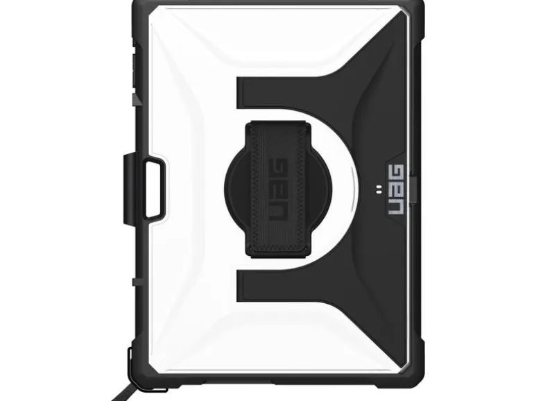 UAG Tablet Back Cover Plasma Surface Pro 9 / 10 / 11
