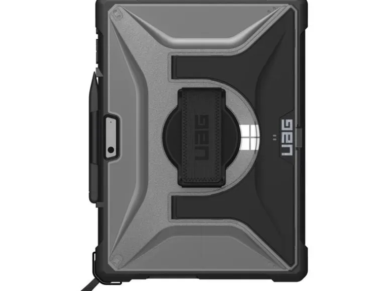 UAG Tablet Back Cover Plasma Surface Pro 9 / 10 / 11