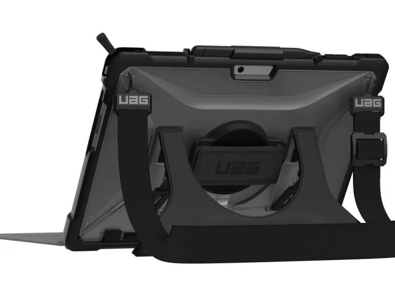 UAG Tablet Back Cover Plasma Surface Pro 9 / 10 / 11