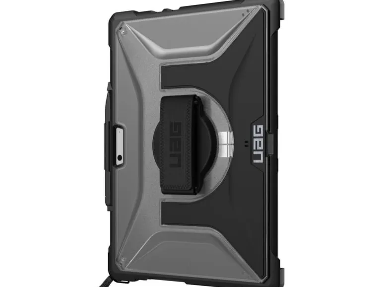 UAG Tablet Back Cover Plasma Surface Pro 9 / 10 / 11
