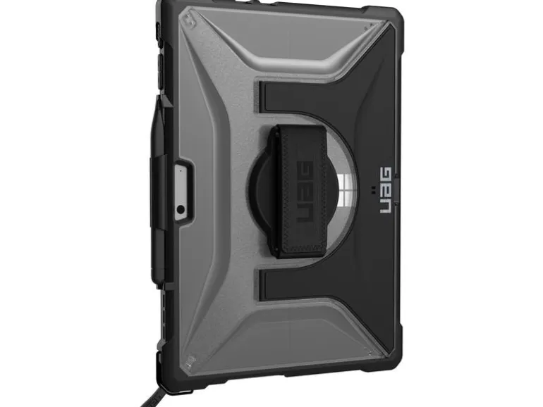 UAG Tablet Back Cover Plasma Surface Pro 9 / 10 / 11
