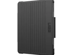 UAG Tablet Book Cover Metropolis SE iPad Air 2024 13" Black