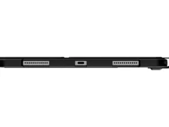 UAG Tablet Book Cover Metropolis SE iPad Air 2024 13