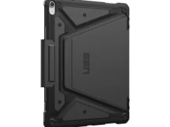 UAG Tablet Book Cover Metropolis SE iPad Air 2024 13