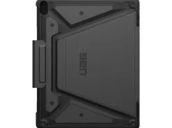 UAG Tablet Book Cover Metropolis SE iPad Air 2024 13