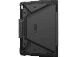 UAG Tablet Book Cover Metropolis SE iPad Air 2024 13