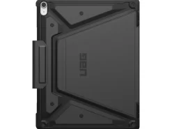 UAG Tablet Book Cover Metropolis SE iPad Air 2024 13