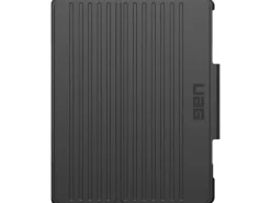 UAG Tablet Book Cover Metropolis SE iPad Air 2024 13