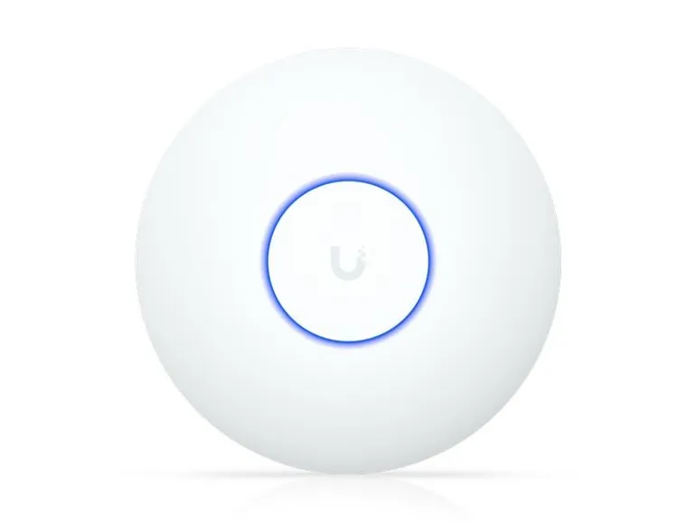 Ubiquiti Access Point U7 Lite WiFi 7