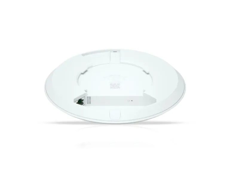 Ubiquiti Access Point U7 Lite WiFi 7