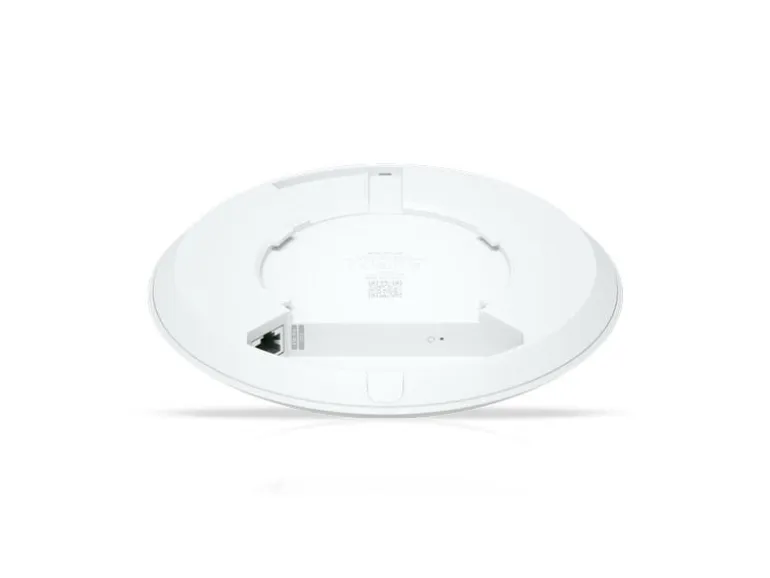 Ubiquiti Access Point U7 Lite WiFi 7