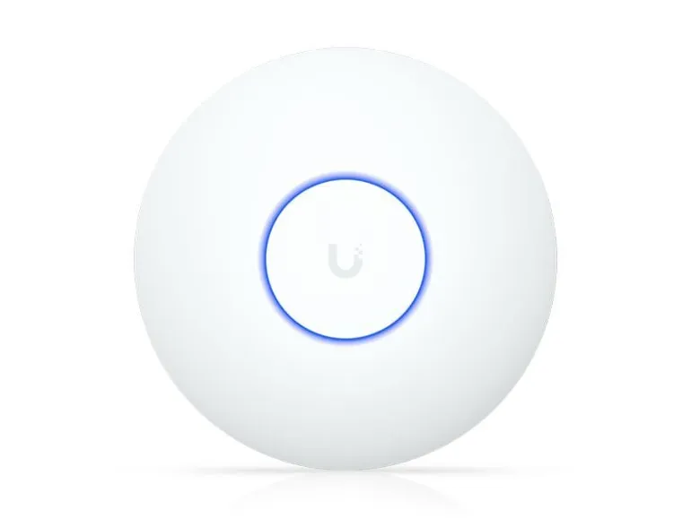 Ubiquiti Access Point U7 Lite WiFi 7