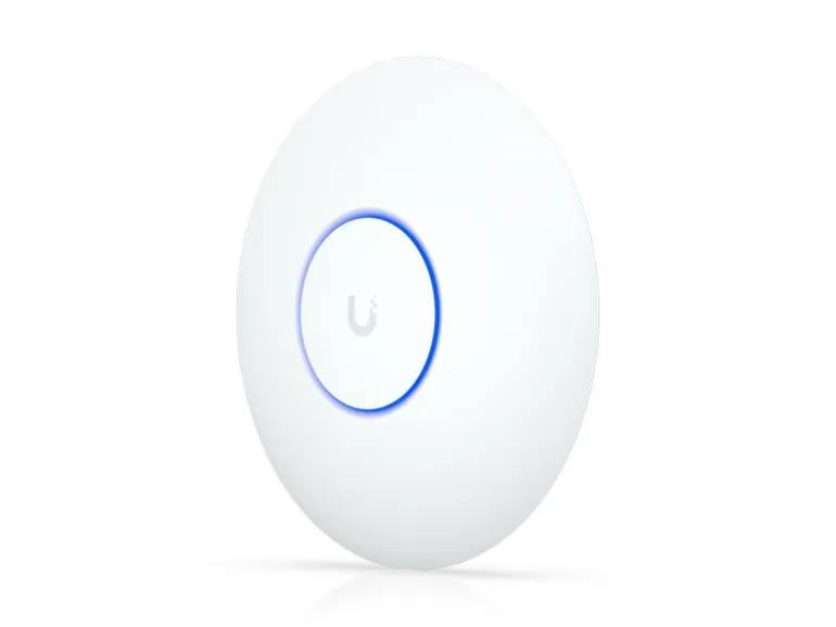 Ubiquiti Access Point U7 Lite WiFi 7