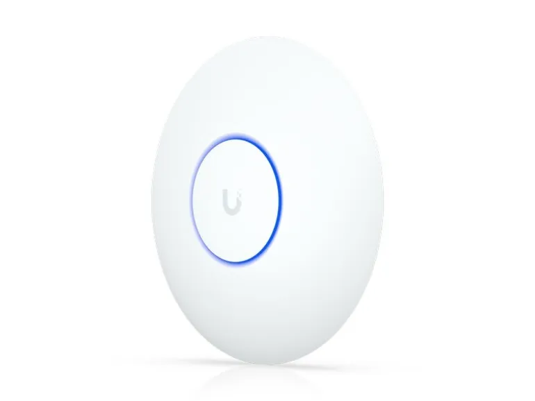 Ubiquiti Access Point U7 Lite WiFi 7