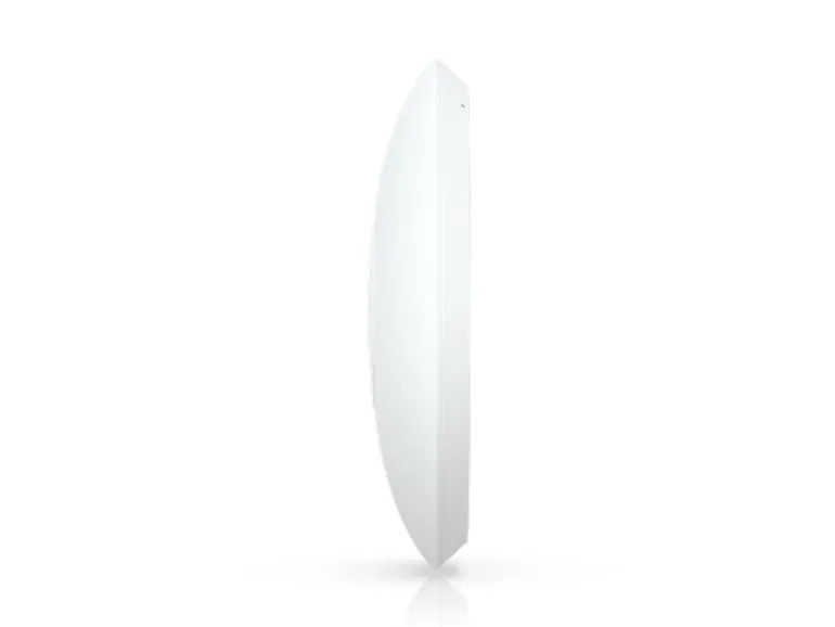 Ubiquiti Access Point U7 Lite WiFi 7