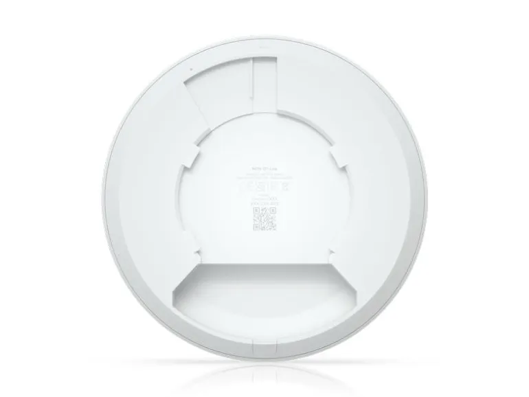 Ubiquiti Access Point U7 Lite WiFi 7