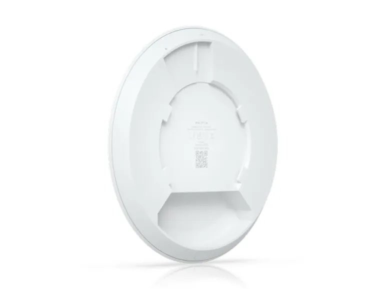 Ubiquiti Access Point U7 Lite WiFi 7