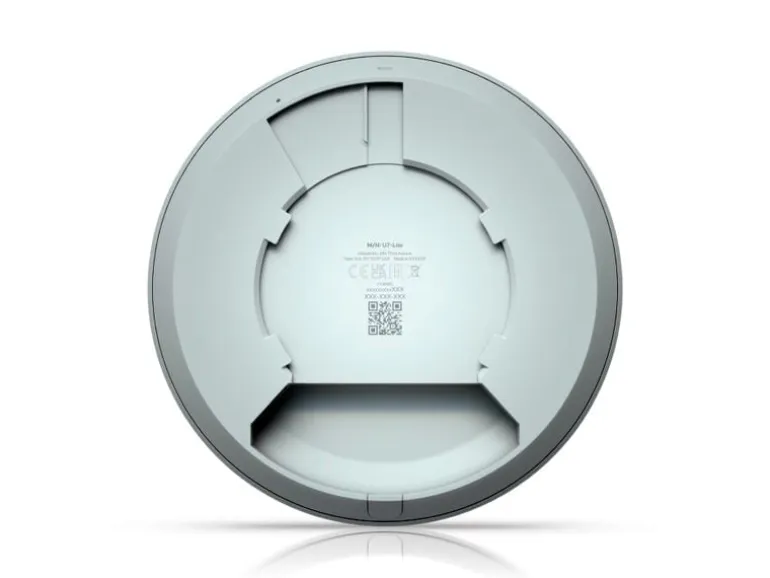 Ubiquiti Access Point U7 Lite WiFi 7