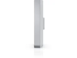 Ubiquiti Access Point UniFi6 In-Wall U6-IW