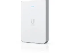 Ubiquiti Access Point UniFi6 In-Wall U6-IW