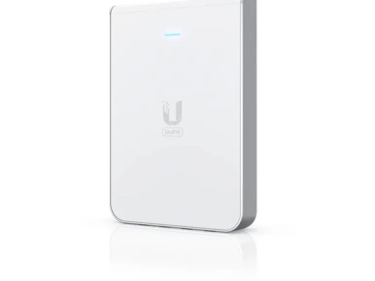Ubiquiti Access Point UniFi6 In-Wall U6-IW