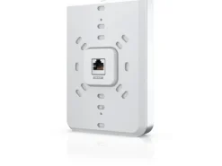 Ubiquiti Access Point UniFi6 In-Wall U6-IW