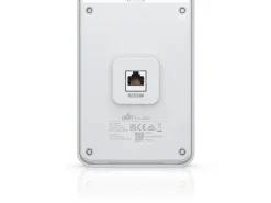 Ubiquiti Access Point UniFi6 In-Wall U6-IW
