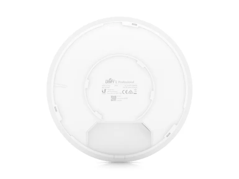 Ubiquiti Access Point UniFi 6 Professional U6-PRO