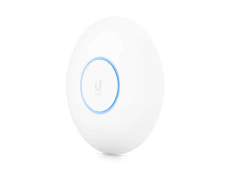 Ubiquiti Access Point UniFi 6 Professional U6-PRO