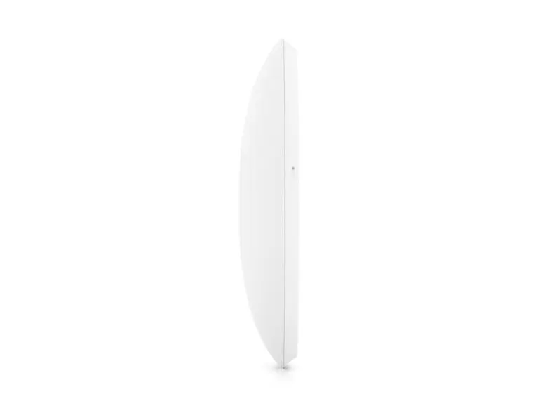 Ubiquiti Access Point UniFi 6 Professional U6-PRO