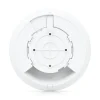 Ubiquiti Access Point U6+ ohne PoE-Injector