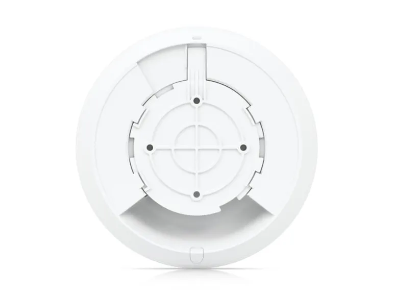 Ubiquiti Access Point U6+ ohne PoE-Injector
