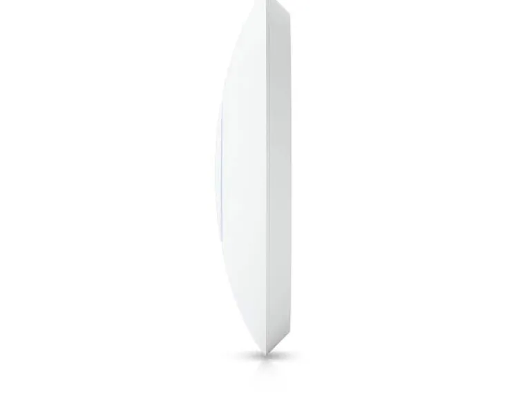 Ubiquiti Access Point U6+ ohne PoE-Injector