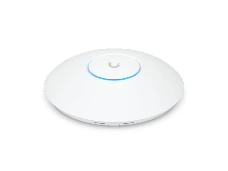 Ubiquiti Access Point U7-Pro