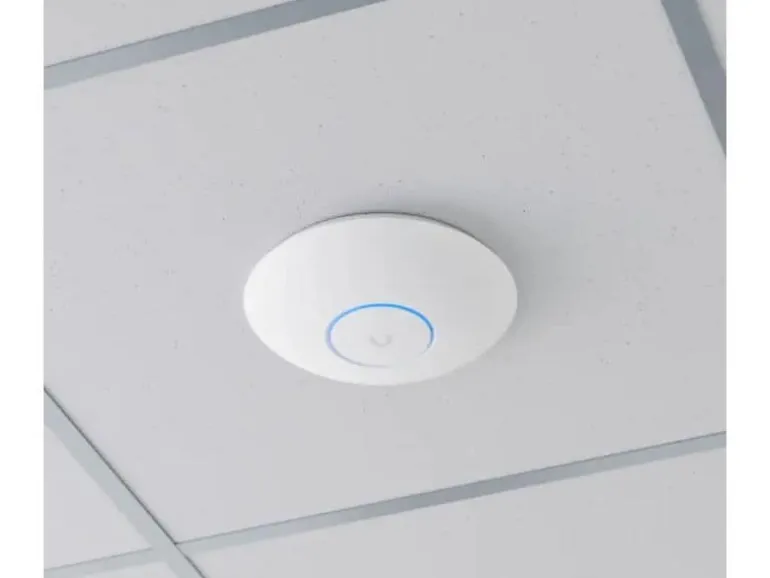 Ubiquiti Access Point U7-Pro