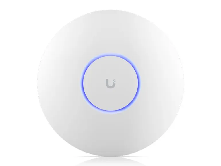Ubiquiti Access Point U7-Pro