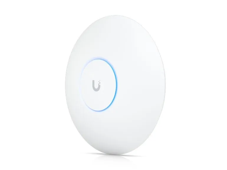 Ubiquiti Access Point U7-Pro