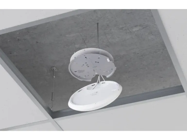 Ubiquiti Access Point U7-Pro