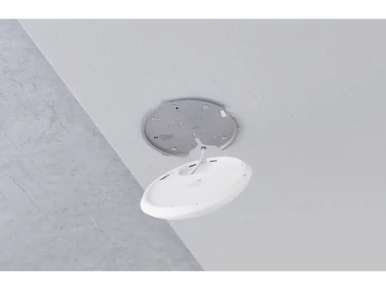 Ubiquiti Access Point U7-Pro