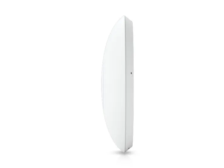 Ubiquiti Access Point U7-Pro