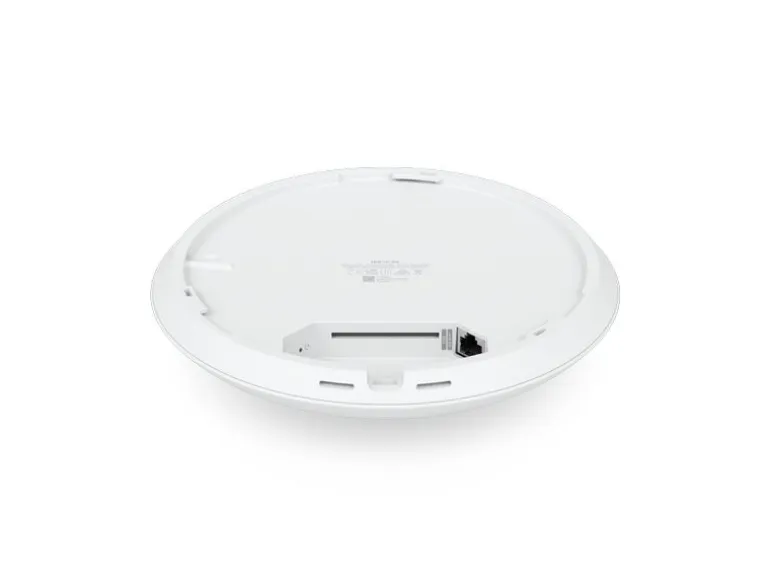 Ubiquiti Access Point U7-Pro