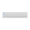 Ubiquiti CloudKey+ 1 TB SSD
