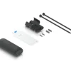 Ubiquiti Digital Signage Player UC-CAST-PRO