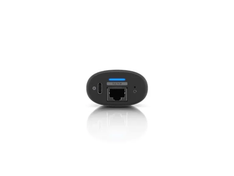 Ubiquiti Digital Signage Player UC-CAST-PRO