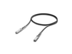 Ubiquiti Direct Attach Kabel UACC-DAC-SFP28-0.5M SFP28/SFP28 0.5 m