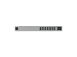 Ubiquiti Enterprise Firewall Core